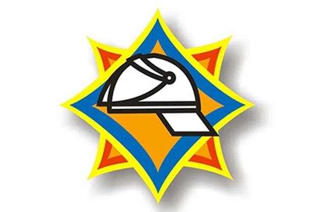 mchs-logo.png