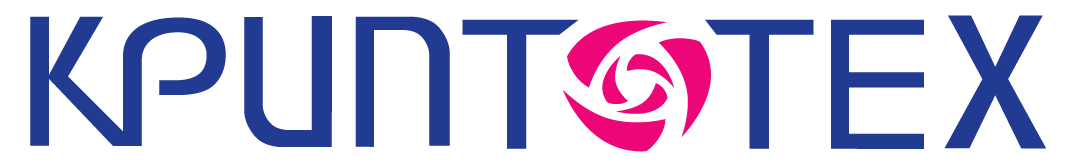 cryptotech-logo