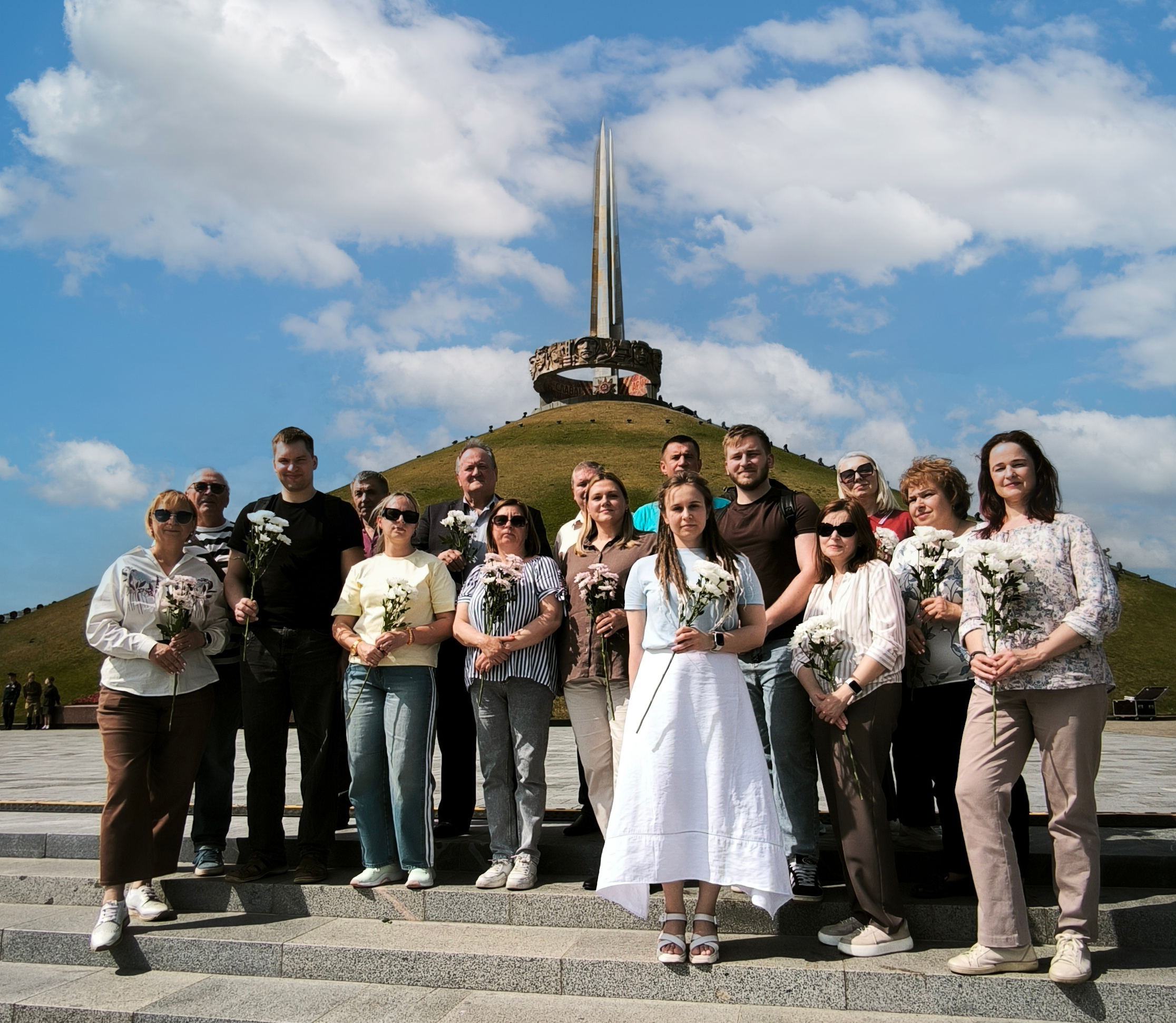 Photo-Minsk.jpg