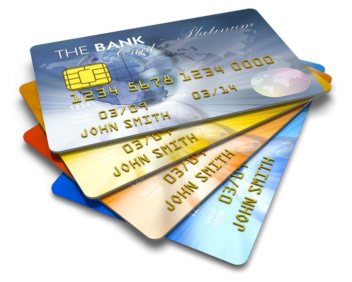 kreditnaya-karta.jpg