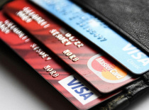 7 популярных мифов о кредитных картах