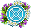Министерства финансов Республики Казахстан