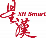 XH Smart Tech (China) Co.